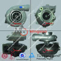 Turbocargador HX80M KTA19 KTA39 QSM11 3596959 3594141 3596961 4025302 4027408